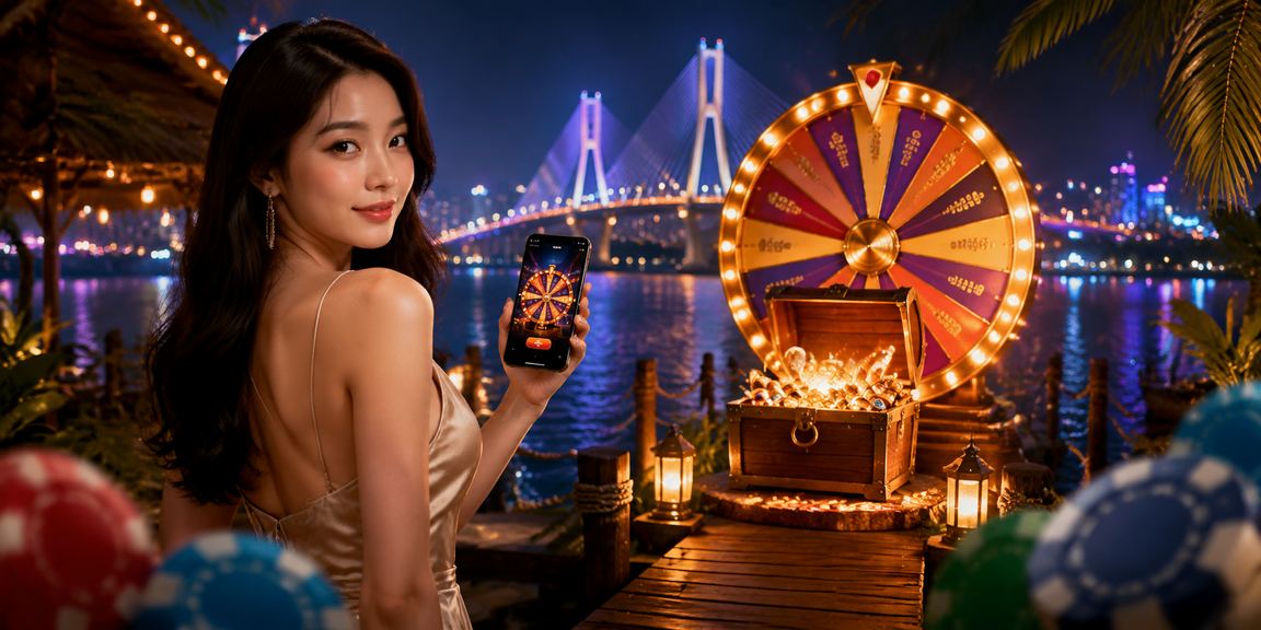 Người dùng Cần Thơ chơi Roulette trực tuyến trên ne88 qua điện thoại