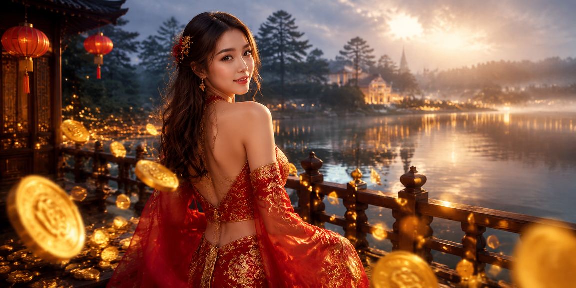 Giao diện giải trí casino trực tuyến ne88 – người chơi tại Đà Lạt