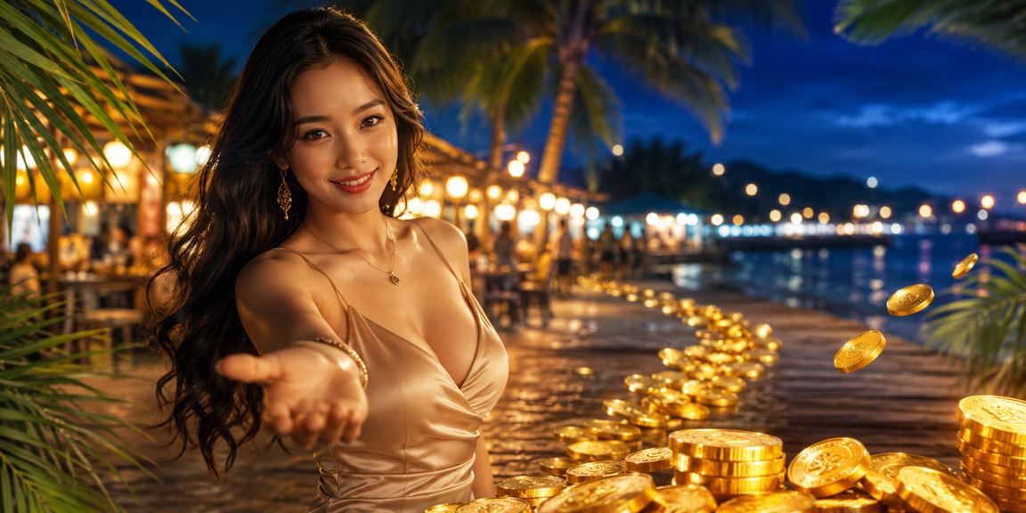 Người chơi Việt Nam đăng ký tài khoản ne88 tại Phú Quốc và nhận thưởng chào mừng hấp dẫn