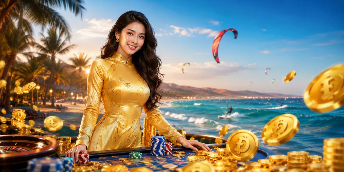 Tổng quan giao diện trang chủ ne88 trên điện thoại – Việt Nam
