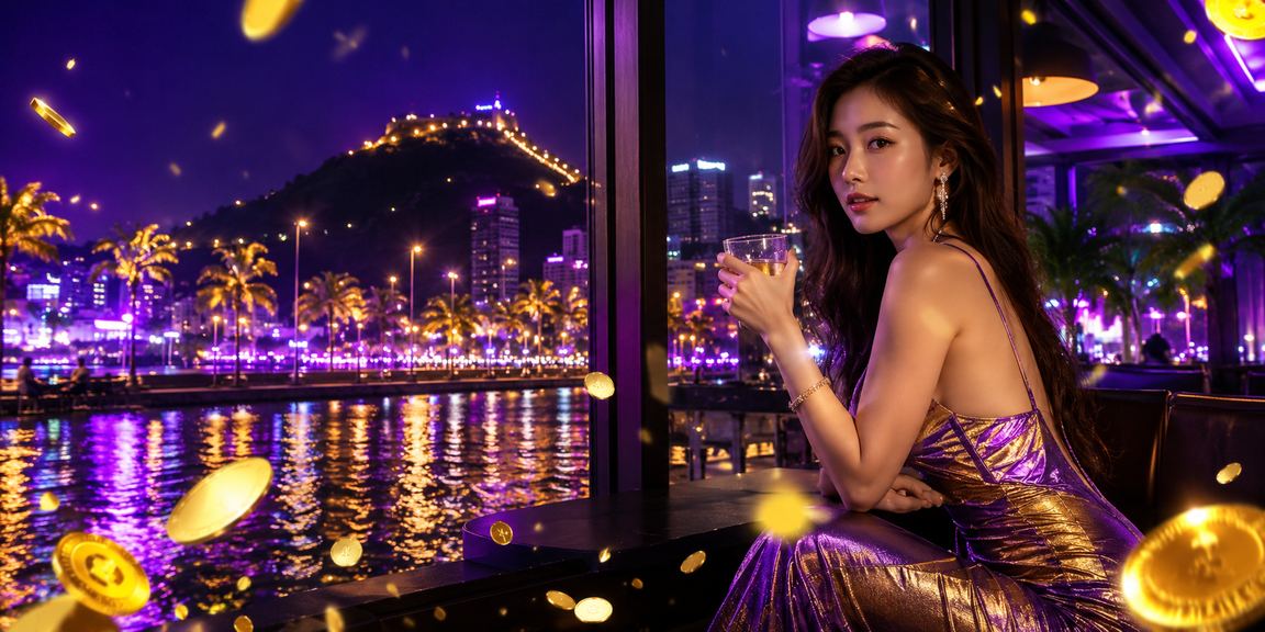 Người dùng tại Vũng Tàu nhận cashback và theo dõi bonus khi uống cà phê sáng