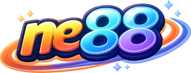 ne88
